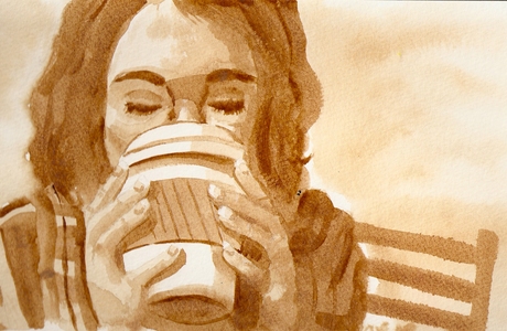 medium_coffee-painting-self-portrait-2010_1_000000036801_1